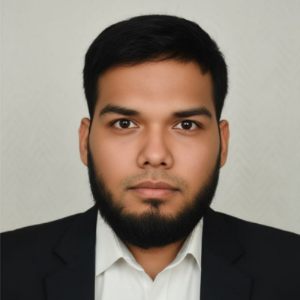 Jahidul Islam