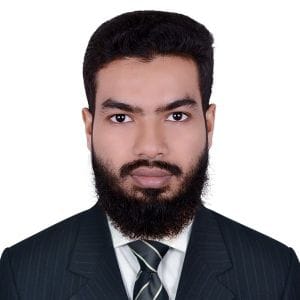 Md.Shebly Shadek