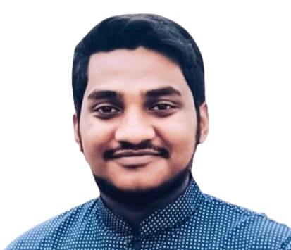 Saidur Rahman Shuvo