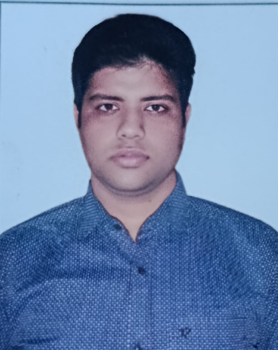 Md.Sizan Mahmud