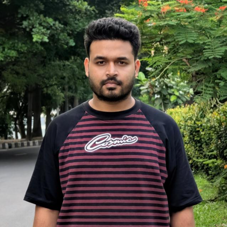 Tarikul Islam